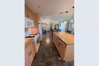 32660 San Miguelito Drive, Thousand Palms, CA 92276 - Photo 13
