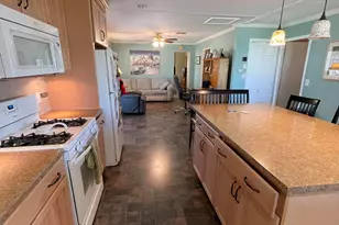 32660 San Miguelito Dr, Thousand Palms, CA 92276 - Photo 13