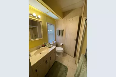 32660 San Miguelito Drive, Thousand Palms, CA 92276 - Photo 19