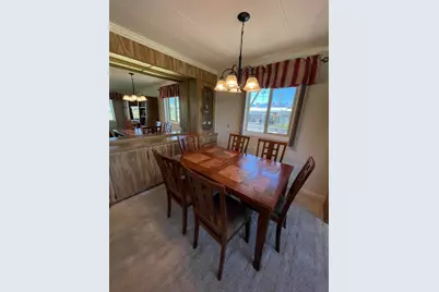 32660 San Miguelito Drive, Thousand Palms, CA 92276 - Photo 9