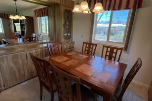 32660 San Miguelito Dr, Thousand Palms, CA 92276 - Photo 9