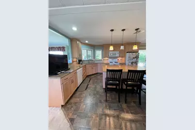 32660 San Miguelito Drive, Thousand Palms, CA 92276 - Photo 11