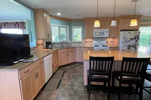 32660 San Miguelito Dr, Thousand Palms, CA 92276 - Photo 11