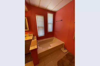 32660 San Miguelito Drive, Thousand Palms, CA 92276 - Photo 29