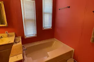 32660 San Miguelito Dr, Thousand Palms, CA 92276 - Photo 29