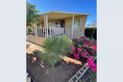 32660 San Miguelito Drive, Thousand Palms, CA 92276 - Photo 31