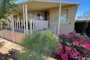 32660 San Miguelito Dr, Thousand Palms, CA 92276 - Photo 31