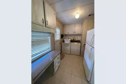 32660 San Miguelito Drive, Thousand Palms, CA 92276 - Photo 21