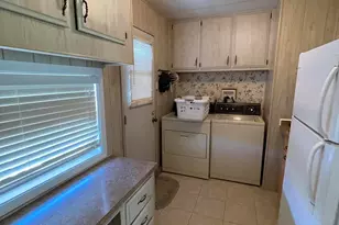 32660 San Miguelito Dr, Thousand Palms, CA 92276 - Photo 21