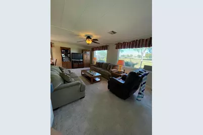 32660 San Miguelito Drive, Thousand Palms, CA 92276 - Photo 7