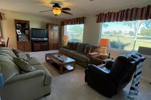 32660 San Miguelito Dr, Thousand Palms, CA 92276 - Photo 7