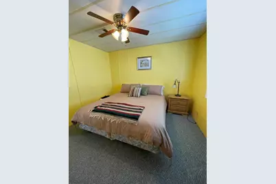 32660 San Miguelito Drive, Thousand Palms, CA 92276 - Photo 17