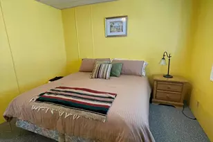 32660 San Miguelito Dr, Thousand Palms, CA 92276 - Photo 17