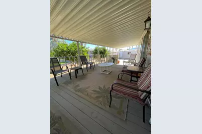 32660 San Miguelito Drive, Thousand Palms, CA 92276 - Photo 33