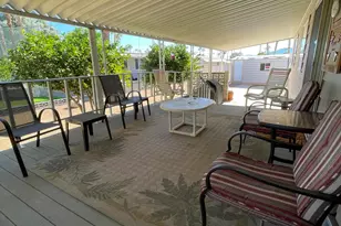 32660 San Miguelito Dr, Thousand Palms, CA 92276 - Photo 33