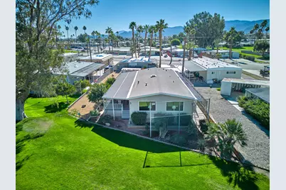 32660 San Miguelito Drive, Thousand Palms, CA 92276 - Photo 37