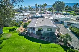 32660 San Miguelito Dr, Thousand Palms, CA 92276 - Photo 37