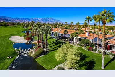 963 Mesa Grande Drive, Palm Desert, CA 92211 - Photo 47
