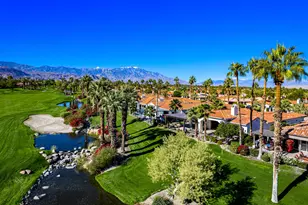963 Mesa Grande Dr, Palm Desert, CA 92211 - Photo 47