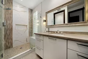 963 Mesa Grande Dr, Palm Desert, CA 92211 - Photo 51