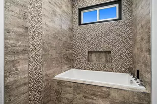 963 Mesa Grande Dr, Palm Desert, CA 92211 - Photo 43