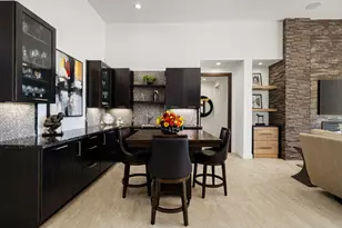 963 Mesa Grande Dr, Palm Desert, CA 92211 - Photo 35