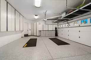 963 Mesa Grande Dr, Palm Desert, CA 92211 - Photo 57