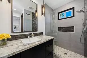 963 Mesa Grande Dr, Palm Desert, CA 92211 - Photo 53