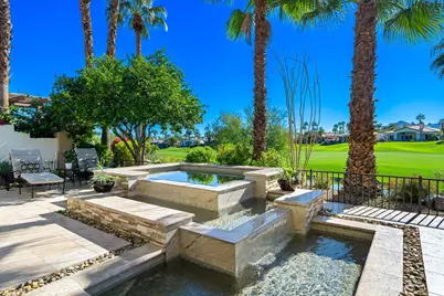 963 Mesa Grande Drive, Palm Desert, CA 92211 - Photo 3