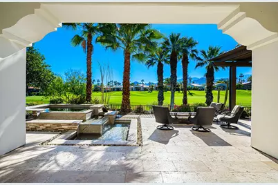 963 Mesa Grande Drive, Palm Desert, CA 92211 - Photo 7