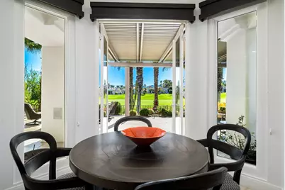 963 Mesa Grande Drive, Palm Desert, CA 92211 - Photo 23