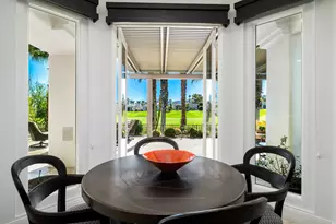 963 Mesa Grande Dr, Palm Desert, CA 92211 - Photo 23