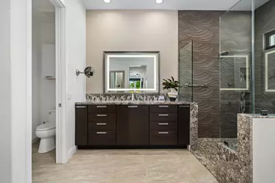 963 Mesa Grande Drive, Palm Desert, CA 92211 - Photo 29