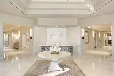 963 Mesa Grande Drive, Palm Desert, CA 92211 - Photo 67