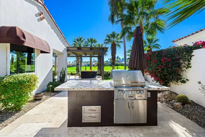 963 Mesa Grande Drive, Palm Desert, CA 92211 - Photo 15