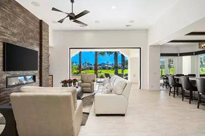 963 Mesa Grande Drive, Palm Desert, CA 92211 - Photo 37