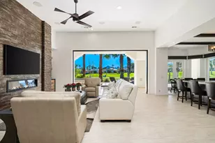 963 Mesa Grande Dr, Palm Desert, CA 92211 - Photo 37