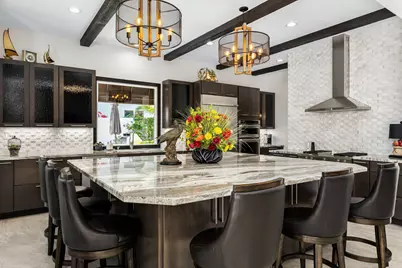 963 Mesa Grande Drive, Palm Desert, CA 92211 - Photo 31