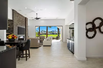 963 Mesa Grande Drive, Palm Desert, CA 92211 - Photo 39