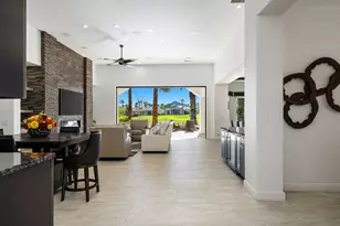 963 Mesa Grande Dr, Palm Desert, CA 92211 - Photo 39