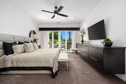 963 Mesa Grande Drive, Palm Desert, CA 92211 - Photo 19