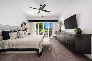 963 Mesa Grande Dr, Palm Desert, CA 92211 - Photo 19