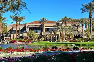 963 Mesa Grande Dr, Palm Desert, CA 92211 - Photo 69