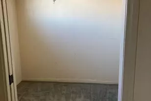 18125 Harbor Dr Dr, Victorville, CA 92395 - Photo 25