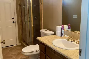 18125 Harbor Dr Dr, Victorville, CA 92395 - Photo 15