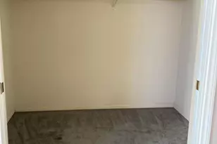 18125 Harbor Dr Dr, Victorville, CA 92395 - Photo 17