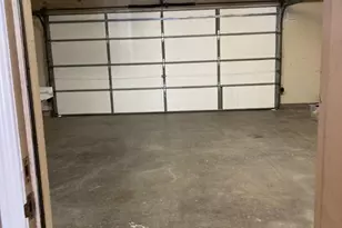 18125 Harbor Dr Dr, Victorville, CA 92395 - Photo 33