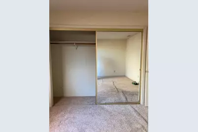 18125 Harbor Drive Drive, Victorville, CA 92395 - Photo 31