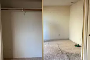 18125 Harbor Dr Dr, Victorville, CA 92395 - Photo 31