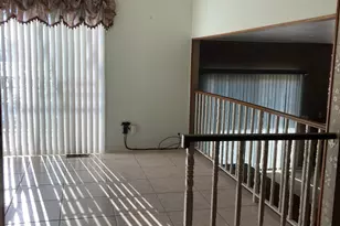 18125 Harbor Dr Dr, Victorville, CA 92395 - Photo 13